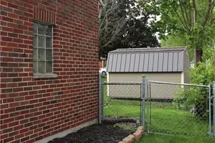 9 Elm St, Englewood, OH 45322 - Photo 64