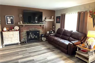 9 Elm St, Englewood, OH 45322 - Photo 74