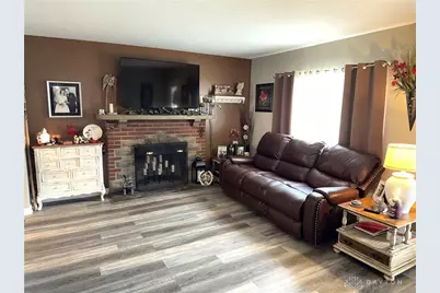 9 Elm Street, Englewood, OH 45322 - Photo 10