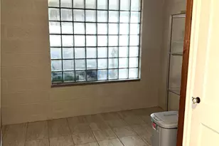 9 Elm St, Englewood, OH 45322 - Photo 58