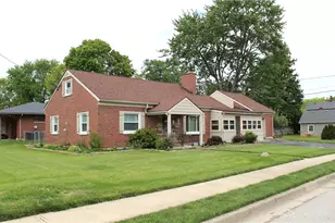 9 Elm St, Englewood, OH 45322 - Photo 2
