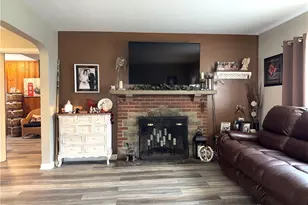 9 Elm St, Englewood, OH 45322 - Photo 6
