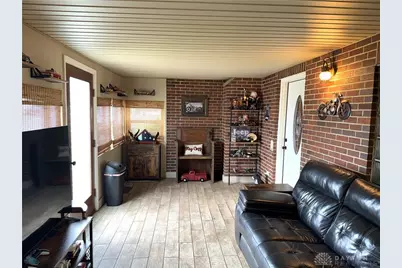 9 Elm Street, Englewood, OH 45322 - Photo 20