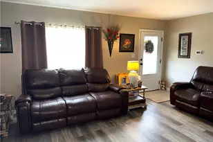 9 Elm St, Englewood, OH 45322 - Photo 4