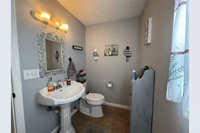 9408 State Route 730, Vernon Township, OH 45113 - Photo 10