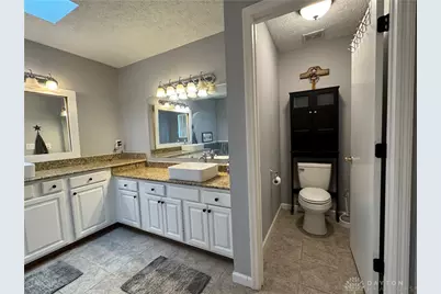 9408 State Route 730, Vernon Township, OH 45113 - Photo 20