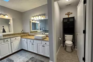 9408 State Route 730, Vernon Township, OH 45113 - Photo 20