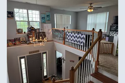9408 State Route 730, Vernon Township, OH 45113 - Photo 24