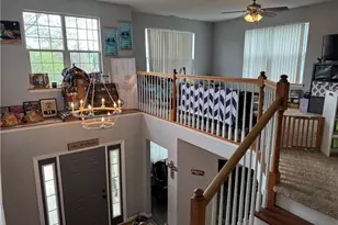 9408 State Route 730, Vernon Township, OH 45113 - Photo 24