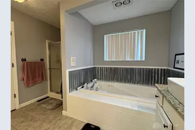 9408 State Route 730, Vernon Township, OH 45113 - Photo 22
