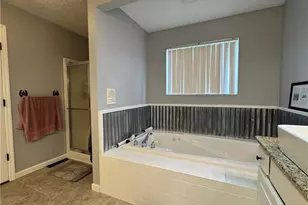 9408 State Route 730, Vernon Township, OH 45113 - Photo 22