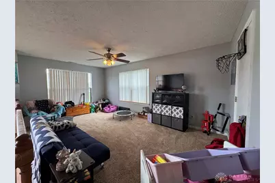9408 State Route 730, Vernon Township, OH 45113 - Photo 26