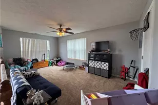 9408 State Route 730, Vernon Township, OH 45113 - Photo 26