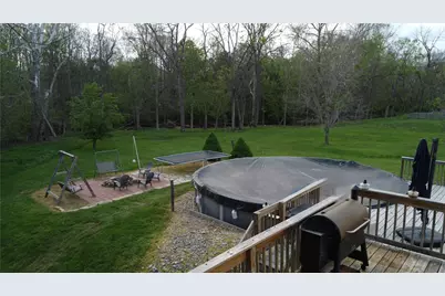 9408 State Route 730, Vernon Township, OH 45113 - Photo 66