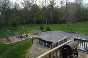 9408 State Route 730, Vernon Township, OH 45113 - Photo 66