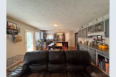 9408 State Route 730, Vernon Township, OH 45113 - Photo 12