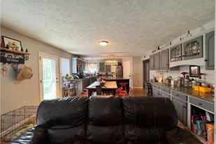9408 State Route 730, Vernon Township, OH 45113 - Photo 12