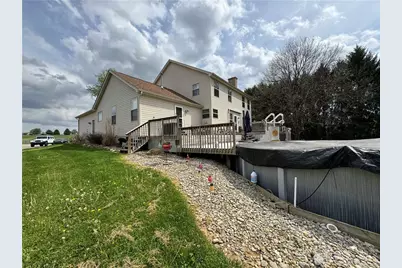 9408 State Route 730, Vernon Township, OH 45113 - Photo 46