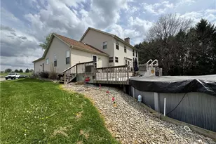 9408 State Route 730, Vernon Township, OH 45113 - Photo 46