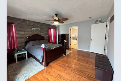 9408 State Route 730, Vernon Township, OH 45113 - Photo 18
