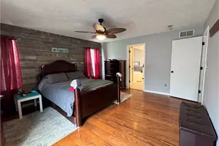 9408 State Route 730, Vernon Township, OH 45113 - Photo 18