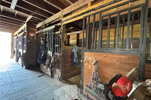 9408 State Route 730, Vernon Township, OH 45113 - Photo 54