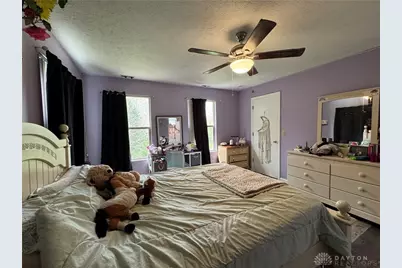 9408 State Route 730, Vernon Township, OH 45113 - Photo 28