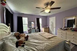 9408 State Route 730, Vernon Township, OH 45113 - Photo 28