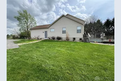 9408 State Route 730, Vernon Township, OH 45113 - Photo 44