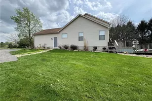 9408 State Route 730, Vernon Township, OH 45113 - Photo 44