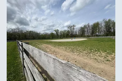 9408 State Route 730, Vernon Township, OH 45113 - Photo 58