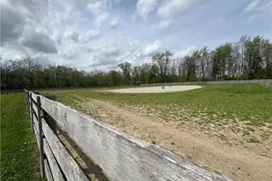 9408 State Route 730, Vernon Township, OH 45113 - Photo 58