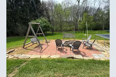 9408 State Route 730, Vernon Township, OH 45113 - Photo 48