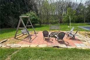 9408 State Route 730, Vernon Township, OH 45113 - Photo 48