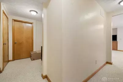 3344 Sea Turtle Drive, Butler Twp, OH 45414 - Photo 34