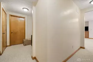 3344 Sea Turtle Dr, Butler Twp, OH 45414 - Photo 34