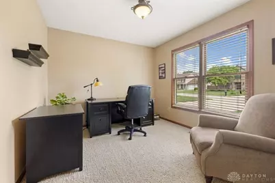 3344 Sea Turtle Drive, Butler Twp, OH 45414 - Photo 14