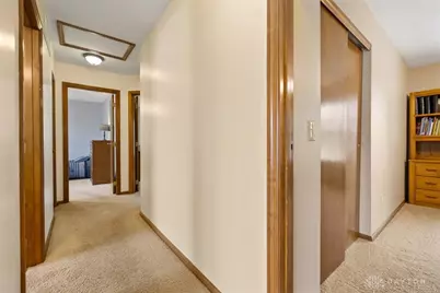 3344 Sea Turtle Drive, Butler Twp, OH 45414 - Photo 20