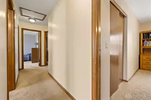 3344 Sea Turtle Dr, Butler Twp, OH 45414 - Photo 20