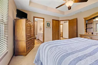 3344 Sea Turtle Drive, Butler Twp, OH 45414 - Photo 28