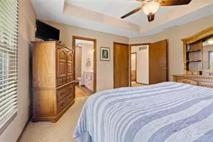 3344 Sea Turtle Dr, Butler Twp, OH 45414 - Photo 28