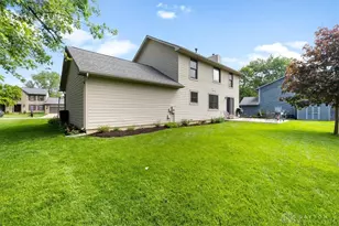 3344 Sea Turtle Dr, Butler Twp, OH 45414 - Photo 40