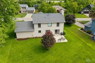 3344 Sea Turtle Dr, Butler Twp, OH 45414 - Photo 48