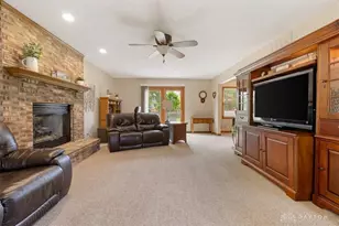 3344 Sea Turtle Dr, Butler Twp, OH 45414 - Photo 6