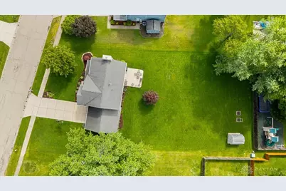 3344 Sea Turtle Drive, Butler Twp, OH 45414 - Photo 46