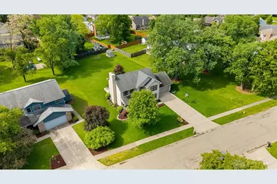 3344 Sea Turtle Drive, Butler Twp, OH 45414 - Photo 44