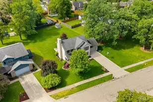 3344 Sea Turtle Dr, Butler Twp, OH 45414 - Photo 44