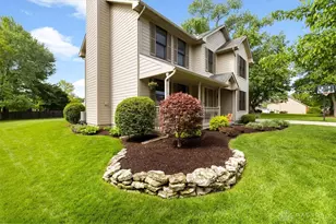 3344 Sea Turtle Dr, Butler Twp, OH 45414 - Photo 56