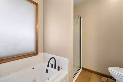 3344 Sea Turtle Drive, Butler Twp, OH 45414 - Photo 30
