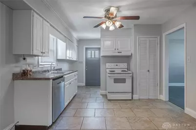 2580 N Aragon Avenue, Kettering, OH 45420 - Photo 6